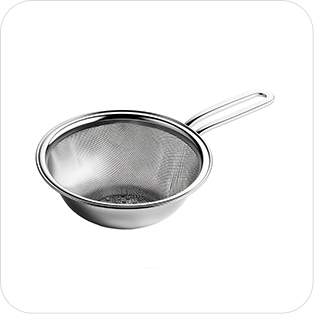 Equipement pour cocktails