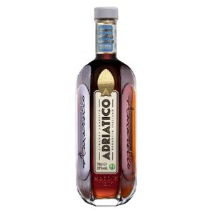 Amaretto Adriatico