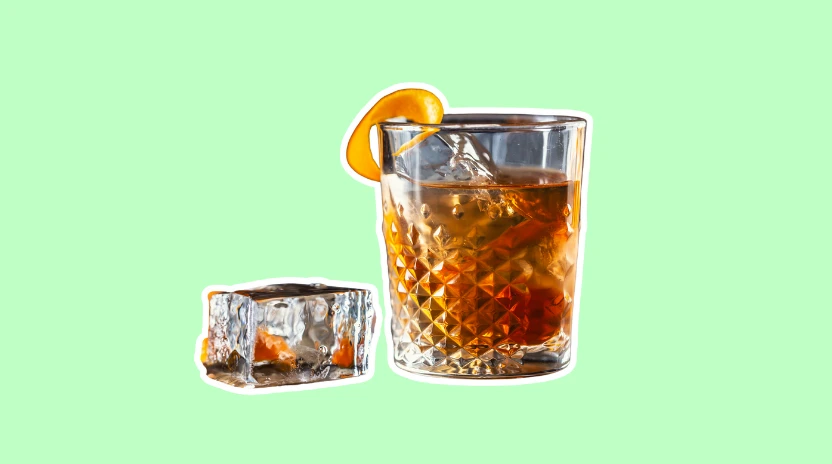 Déguster un rhum