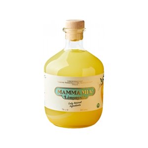 Limoncello Mamma Mia