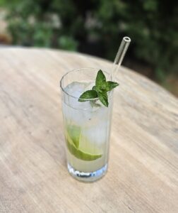 Mojito