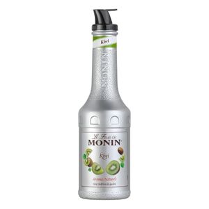Purée de kiwi Monin