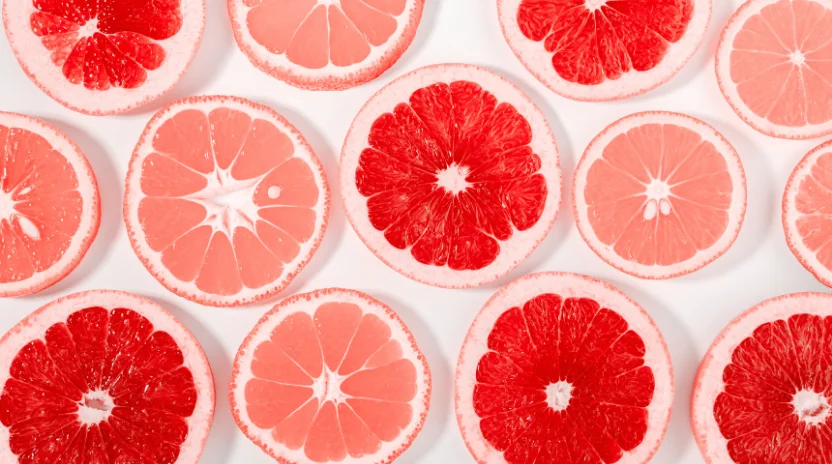 purée de fruits pour vos boissons