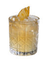 Cocktail au Ricard
