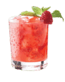 Cocktails sans alcool
